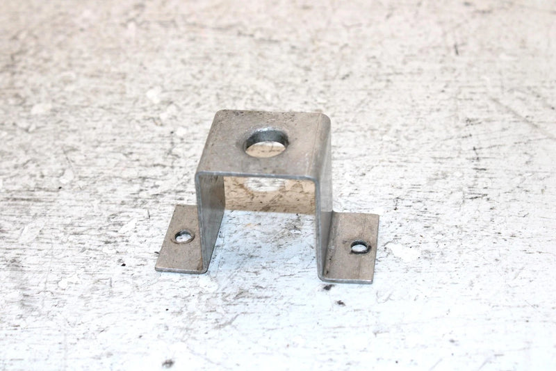 1996 Polaris 600 Xcr Sp Oem Oil Tank Bracket Pair 5240330 SP68