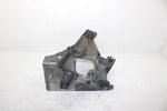 2013 Polaris 600 Rush Pro R Oem Right Bulk Head 1018520 SP29