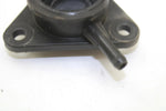 Yamaha OEM Upper Filler Neck 1FK-12591-00-00 Q1461