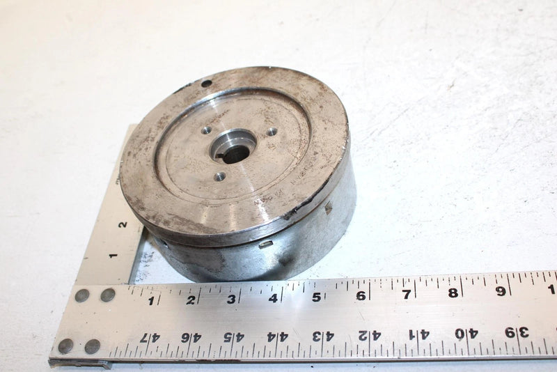 1994 Arctic Cat Ext 580 Oem FP5448 Flywheel Rotor 3004-979 SA14