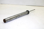 Yamaha OEM Front Shock Strut 8l9-22401-00-00 SY46