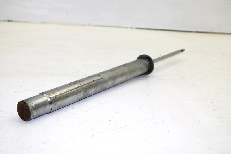 Yamaha OEM Front Shock Strut 8l9-22401-00-00 SY46