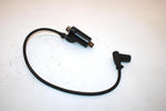 97 Arctic Cat Thundercat Oem Ignition Coil 3004-126 Q4653