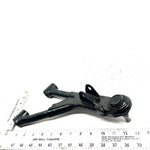 null Honda Rancher 420 OEM Front Upper Left A Arm 51380-HP7-A00 AH21