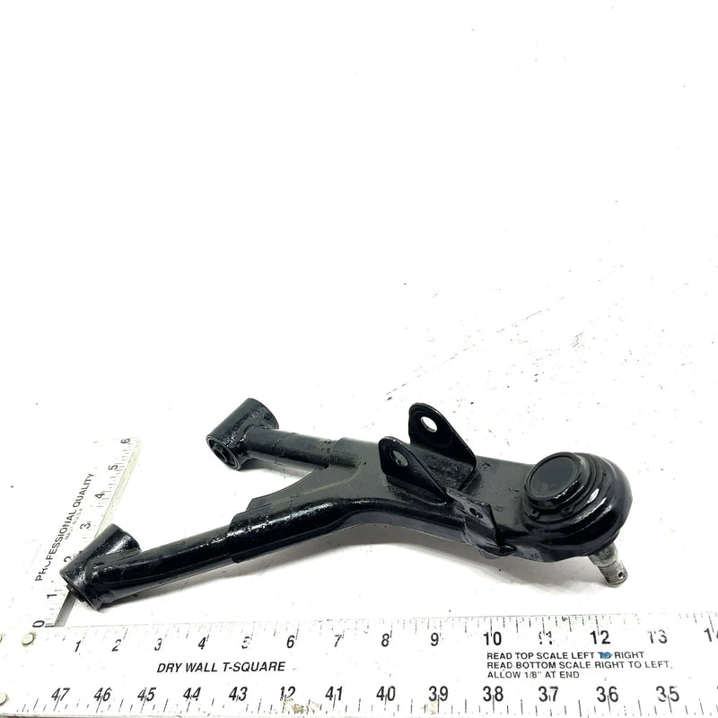 null Honda Rancher 420 OEM Front Upper Left A Arm 51380-HP7-A00 AH21