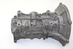 POLARIS TRAIL TOURING OEM ENGINE CRANK CASE CRANKCASE 3084368 B451