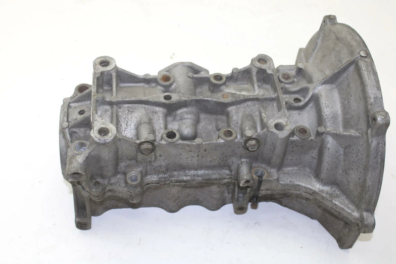 POLARIS TRAIL TOURING OEM ENGINE CRANK CASE CRANKCASE 3084368 B451