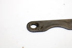 89 Suzuki Quadrunner 160 LT160E 2x4 OEM Transmission Retainer 24741-18A00 AS16