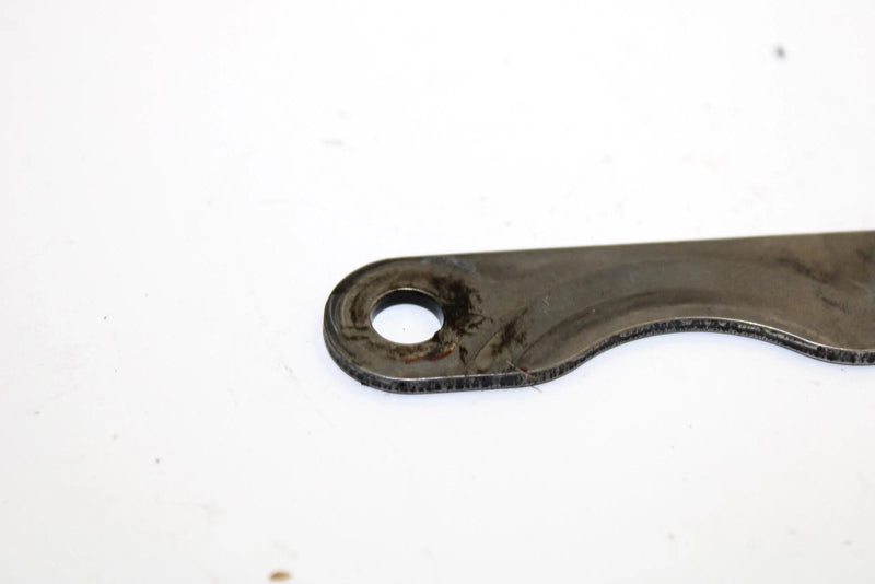 89 Suzuki Quadrunner 160 LT160E 2x4 OEM Transmission Retainer 24741-18A00 AS16