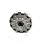 84-87 Suzuki Quadrunner 185 OEM Clutch Housing/Plates 21221-24303 AS0