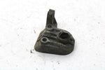 1989 Yamaha Ovation Oem Brake Caliper Body 8K4-25731-00-00 SY67