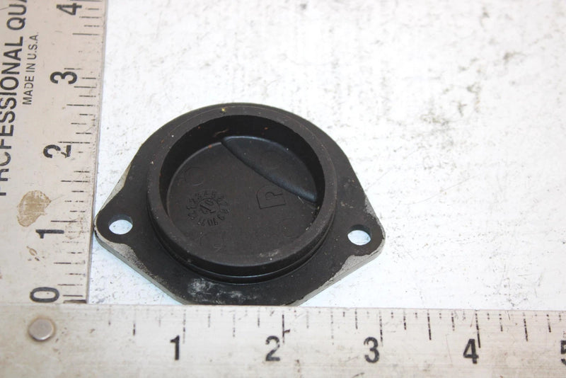 2003 Sea-doo Rx Di 951 Oem Balancer Shaft Bearing Cover 420811205 JS41