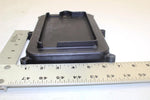 1993 Polaris Sl 750 Oem Electrical Box Top 5630417 JP18