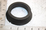 1999 Sea-doo Gtx Limited Oem Vent Tube Adapter 291001100 JS43