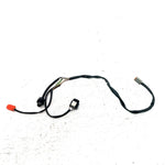 01-02 Sea-Doo GTI OEM Upper Wire Harness 278001659 JS61
