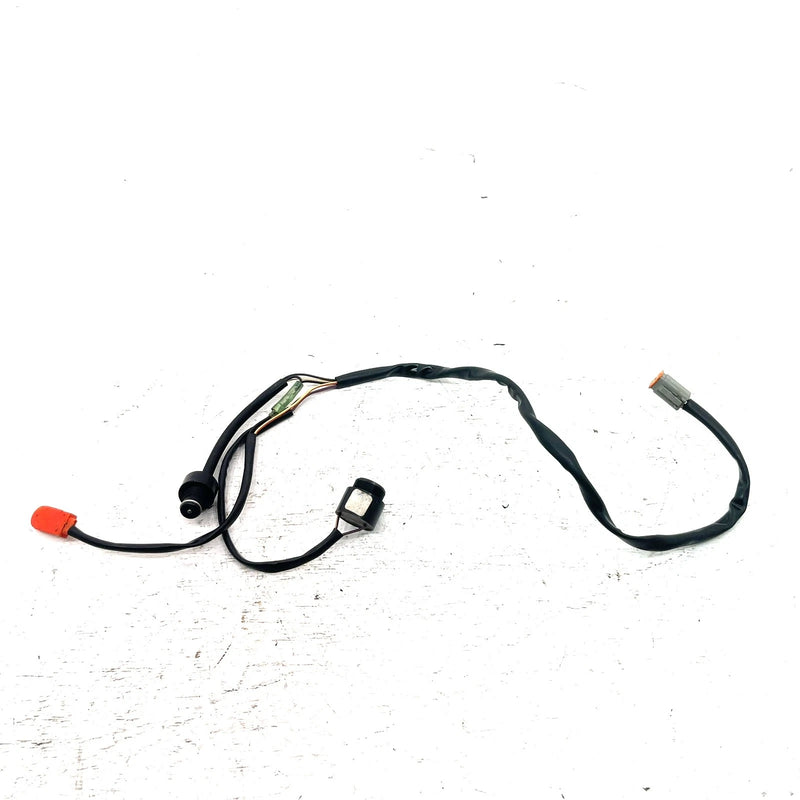 01-02 Sea-Doo GTI OEM Upper Wire Harness 278001659 JS61