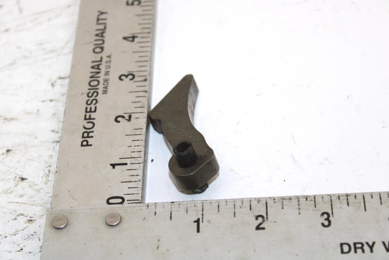 2002 Ski-doo Grand Touring 800 Oem Clutch Ramp Weight 301 417222474 SS95