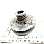 08-12 Kawasaki Teryx 750 4x4 OEM Secondary Driven Clutch 49094-0043 XK0.1