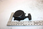 1993 Kawasaki Bayou 300 Oem Starter Recoil 49088-1055 AK24