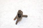 2000 Honda Trx 250 Recon Oem Inner Clutch Cam Plate 22820-HB3-020 AH52