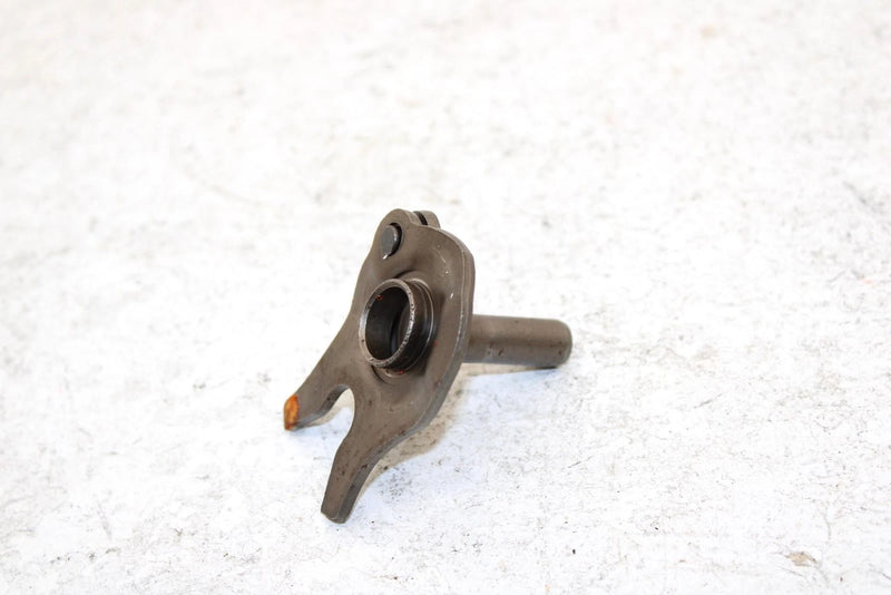 2000 Honda Trx 250 Recon Oem Inner Clutch Cam Plate 22820-HB3-020 AH52