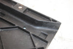 2012 Arctic Cat Prowler Hdx 700 Oem Battery Box Cover 2406-947 XA1