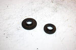 1989 89 Polaris Sport Oem Idler Wheel Collar 1543018 SP137