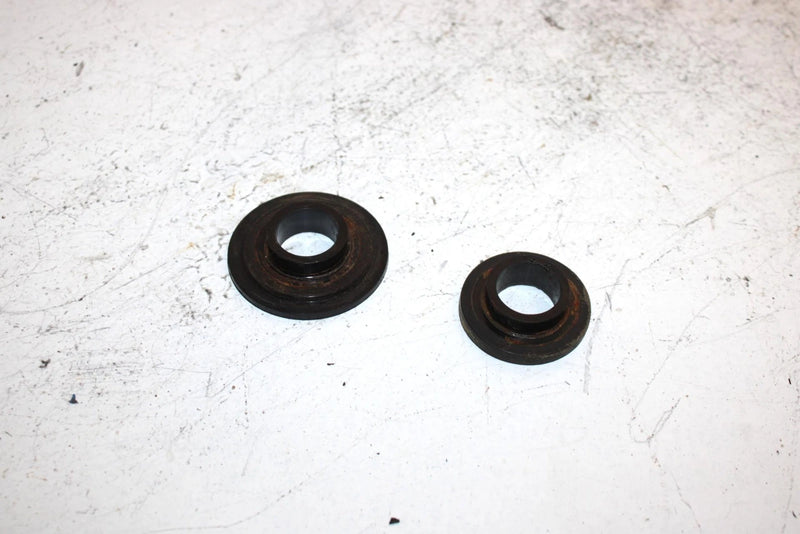 1989 89 Polaris Sport Oem Idler Wheel Collar 1543018 SP137