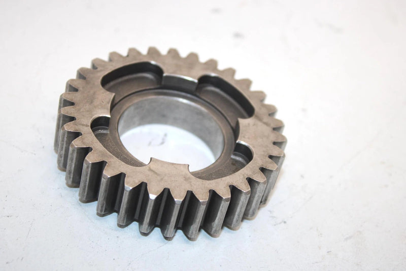 10 Arctic Cat Atv 700 H1 Efi4x4 AutomaticOem 30T High Drive Gear 0822-006 AA10