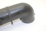 93 Yamaha Venture GT OEM Airbox Pipe 8V0-14465-00-00 SY53