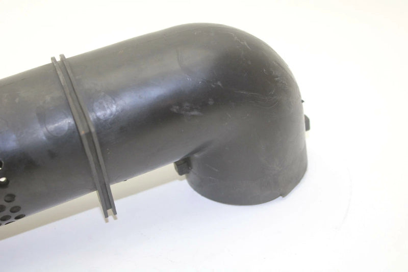 93 Yamaha Venture GT OEM Airbox Pipe 8V0-14465-00-00 SY53