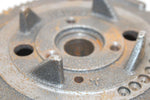2009 Polaris Trail Boss 330 Oem (F4T763) Flywheel 3087251 AP181