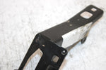2019 Can-am Outlander 570 Oem Rear Brake Pedal Bracket 705202000 AB9