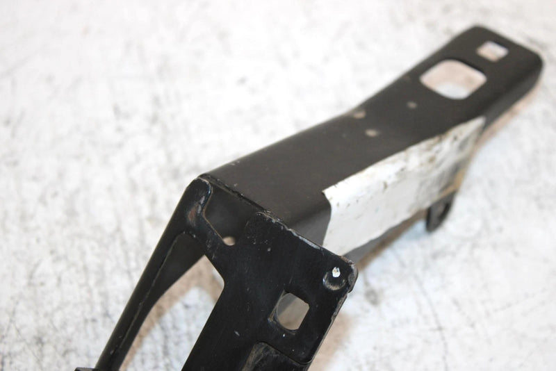 2019 Can-am Outlander 570 Oem Rear Brake Pedal Bracket 705202000 AB9
