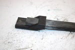 99 Arctic Cat Panther 440 Oem Overload Spring 1604-448 SA29