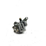 1986 Polaris Trail Boss 250R OEM Oil Pump 3083778 AP196