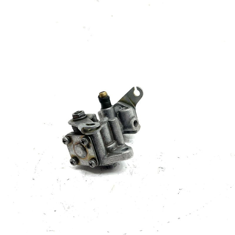 1986 Polaris Trail Boss 250R OEM Oil Pump 3083778 AP196