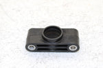 2013 Polaris 600 Rush Pro Oem Steering Post Mount 5438492 SP30