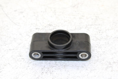 2013 Polaris 600 Rush Pro Oem Steering Post Mount 5438492 SP30