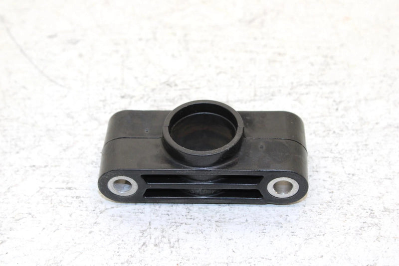2013 Polaris 600 Rush Pro Oem Steering Post Mount 5438492 SP30