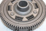 2000 Polaris Xpedition 425 Oem Outer Clutch 3086274 AP147