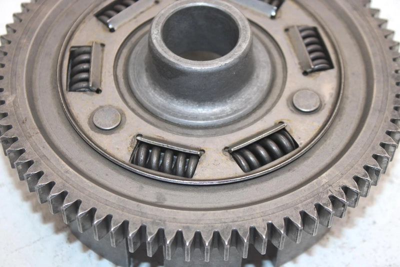 2000 Polaris Xpedition 425 Oem Outer Clutch 3086274 AP147