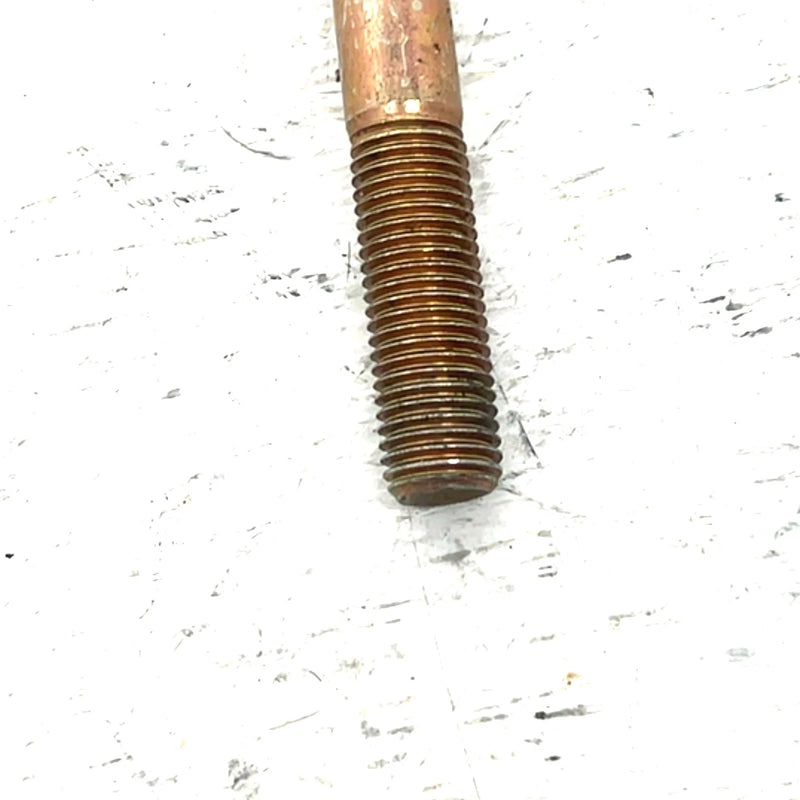 2016 Polaris Sportsman SP 850 OEM Primary Clutch Bolt 7518868 AP239