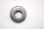 02 Arctic Cat Atv 90 2x4 Oem One Way Clutch 3301-107 AA14