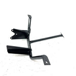 2004 Yamaha Rhino 660 OEM Steering Support Bracket 5UG-F1986-00-00 XY3