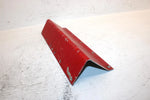 1998 Ski-doo Formula 500 Oem Tunnel Bracket 518319040 SS1