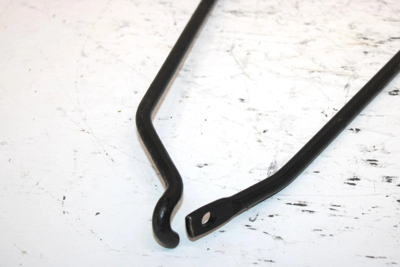 2006 Honda Trx 500 Fea Oem Front Left Fender Stay 61106-HP0-A00 AH14