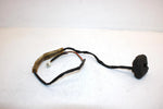 2000 Kawasaki Jet Ski 1100 Stx Oem Left Control Switch 13151-3722 JK11