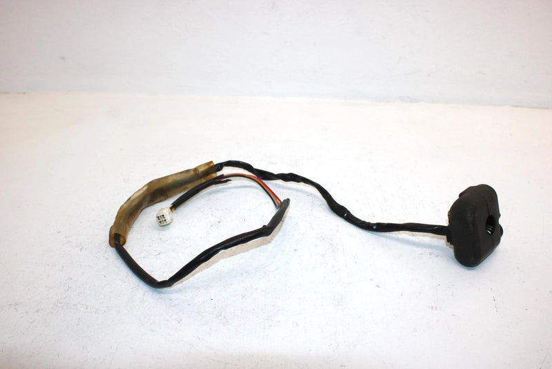 2000 Kawasaki Jet Ski 1100 Stx Oem Left Control Switch 13151-3722 JK11
