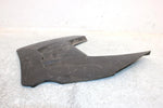 2006 Polaris Sportsman 500 Oem Left Side Panel 5435559-070 AP186